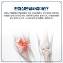 제이엘태권도 이미지