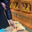 혜민요양병원 이미지