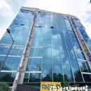 명내과방사선과의원 | 광주광역시 서구에 위치한 『명내과방사선과의원』에 골밀도 설치 다녀왔습니다.