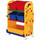 토이스테이션 이미지