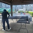 청년방충망