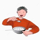 엔비짐PT에서 알려주는 벌크업식단 ! 광운대역pt 광운대pt 석계역pt 석계pt 월계역pt 월계pt
