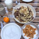 고사리맨션이 | 남해 독채 숙소 :: 고사리맨션 1호