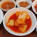 응암역소문난순대국 위례점