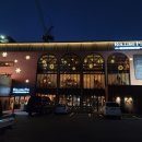 롤링베이커리 이미지