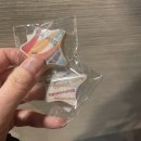 스타인호텔 | 리스본_어떡해_스타인에어포트호텔 후기(아침 맛집)