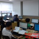 실무엑셀&문서작성 이미지