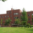 서울산업대학교 이미지