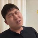 아싸리 | 2026년 함안 낙화놀이 후기(+팁)