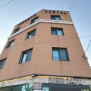 소호259호스텔 이미지