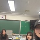 나*국