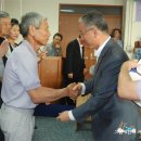 김종배농장 이미지