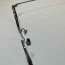 레티나안경 | 초고도 근시/난시 안경추천: 레티나 골든 과 1.74펜탁스 양면비구면 출고후기 [광주남구안경][봉선동안경]