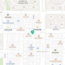 혁신오케이정형외과의원 이미지