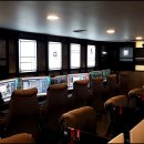 Lounge PC 이미지