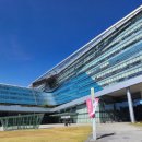 성남여인숙 이미지