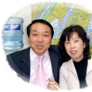 스마일공인중개사사무소 이미지