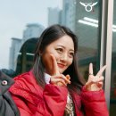 향일고등학교 이미지