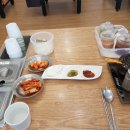 용가네순대국 이미지