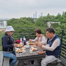 선유삼계탕 이미지