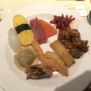 범어브로이 이미지