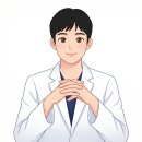 리무브의원 7~8월 이벤트 총정리｜울쎄라·덴서티·리투오·바디라인