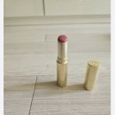 274 | 샬랑드파리 쥬얼 샤인 립스틱 274 로제아 지속력 솔직후기