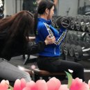 타임피트니스 이미지