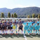 함양종합운동장 이미지