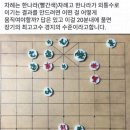 ﻿박포 장기 (문제풀이) 이미지