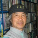 태웅농장 이미지