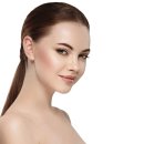 연세마이미의원 이미지