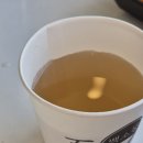 백소정평택청북점 이미지