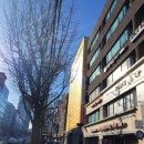 포인트의원 이미지