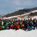 호림합기도 이미지