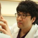 내눈에꽃의원 이미지