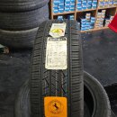 정콘택트 이미지