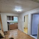 신진아파트 이미지