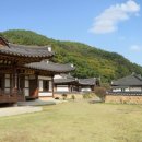 규남박물관 이미지