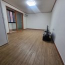 어양동-08 이미지