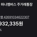 2025년도 이대부중17회 결산보고 이미지
