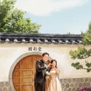 [노웨딩] 식당 예약부터 당근 드레스까지, 결혼식 대신 결혼식사 후기(총비용/스냅/의상)