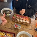 마마쭈꾸미 | 마마도마 남포동 초밥집 후기｜흩뿌린덮밥 솔직 리뷰 (혼밥 가능) |n번째 방문