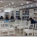 금호작은도서관 이미지