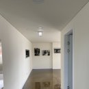 광천목욕탕 이미지