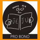 오뜨아이제주점 이미지