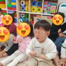 스펀지어학원 | 동탄 폴리 유치부 폴리어학원, 폴리수업후기 5세 6세 재원 후기