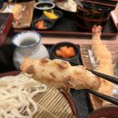 (주)우동명가기리야마본진 | 강남역 맛집 우동명가기리야마본진 평일 웨이팅 후기