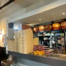 피자인더카페 네이버블로그