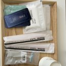 진하슈퍼 | [울산] 해수욕장 근처 숙소 “아만 스테이” 301호 내돈내산 후기 + 물놀이장 정보